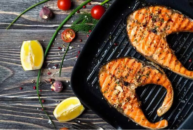 چرا به ملاتونین نیاز داریم؟_صبح سریع 5 چرا به ملاتونین نیاز داریم؟/ ۵ ماده غذایی حاوی ملاتونین