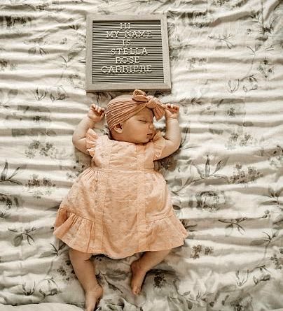 محققان می‌گویند ممکن است افراد با گذشت سال‌ها ویژگی‌ها و انتظارات مرتبط با اسم خود را درونی کنند