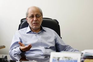 اگر توافق نمی‌کنید حداقل به آتش‌بس برسید