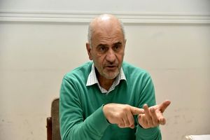 برنامه هفتم، مطلقا نسبتی با یک برنامه توسعه باکیفیت ندارد/ پزشکیان تیمی برای بررسی نسبت اظهارات وزیران با مصالح کشور تشکیل دهد