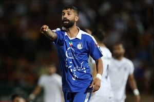 قصد خودنمایی نداشتم و عذرخواهی می‌کنم؛ سرباز ایران هستم