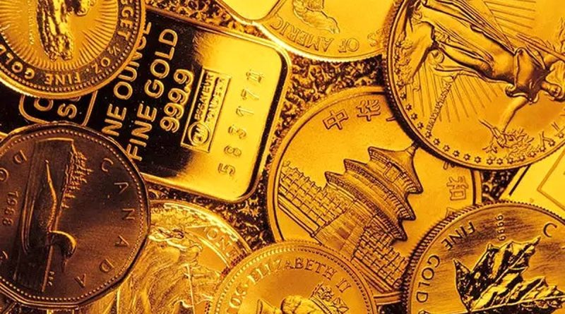 داستان سرنوشت سلطان شرکت هرمی گولدکوئست ایران و اظهار پشیمانی برای اولین بار پس از سال‌ها در تلویزیون/ ویدئو