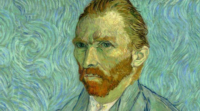 زنده‌کردن مشاهیر با هوش مصنوعی؛ از داوینچی تا بتهوون/ ویدئو

