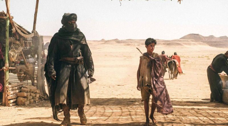 photo_2024-08-15_22-59-00