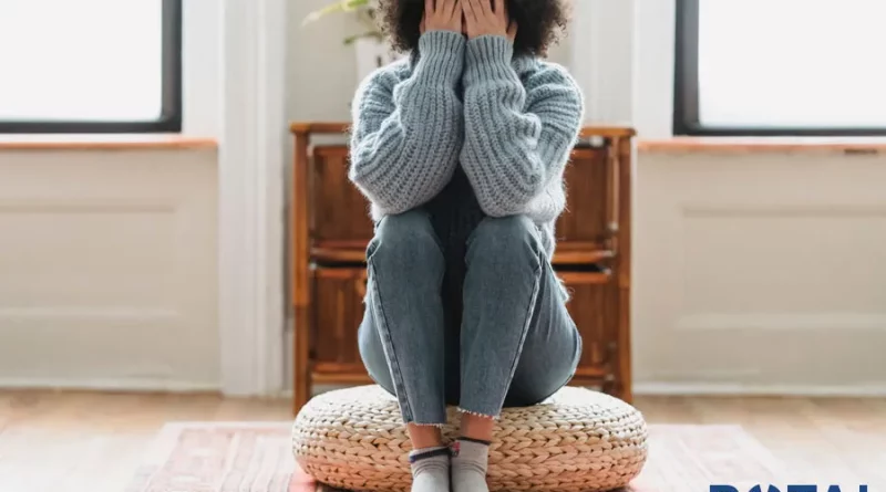 فواید ماساژ کف پا درمان 21 بیماری فقط با ماساژ کف پا1