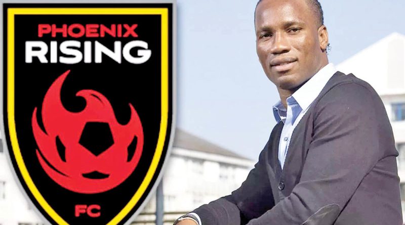 دیدیه دروگبا copy