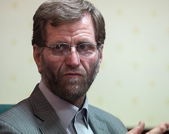 چرا برخی استان‌های ایران از ناامنی غذایی رنج می‌برند؟ 