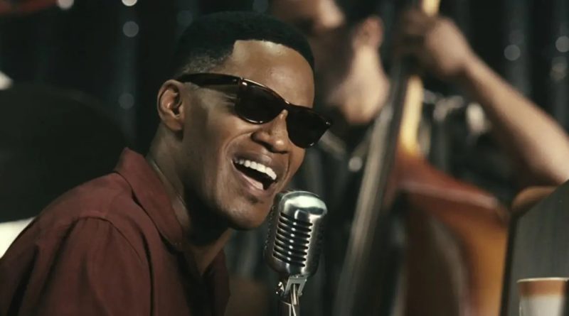 ۱۵ فیلم برتر بیوگرافی تاریخ سینما؛ زندگی و دیگر هیچ در حال تکمیل