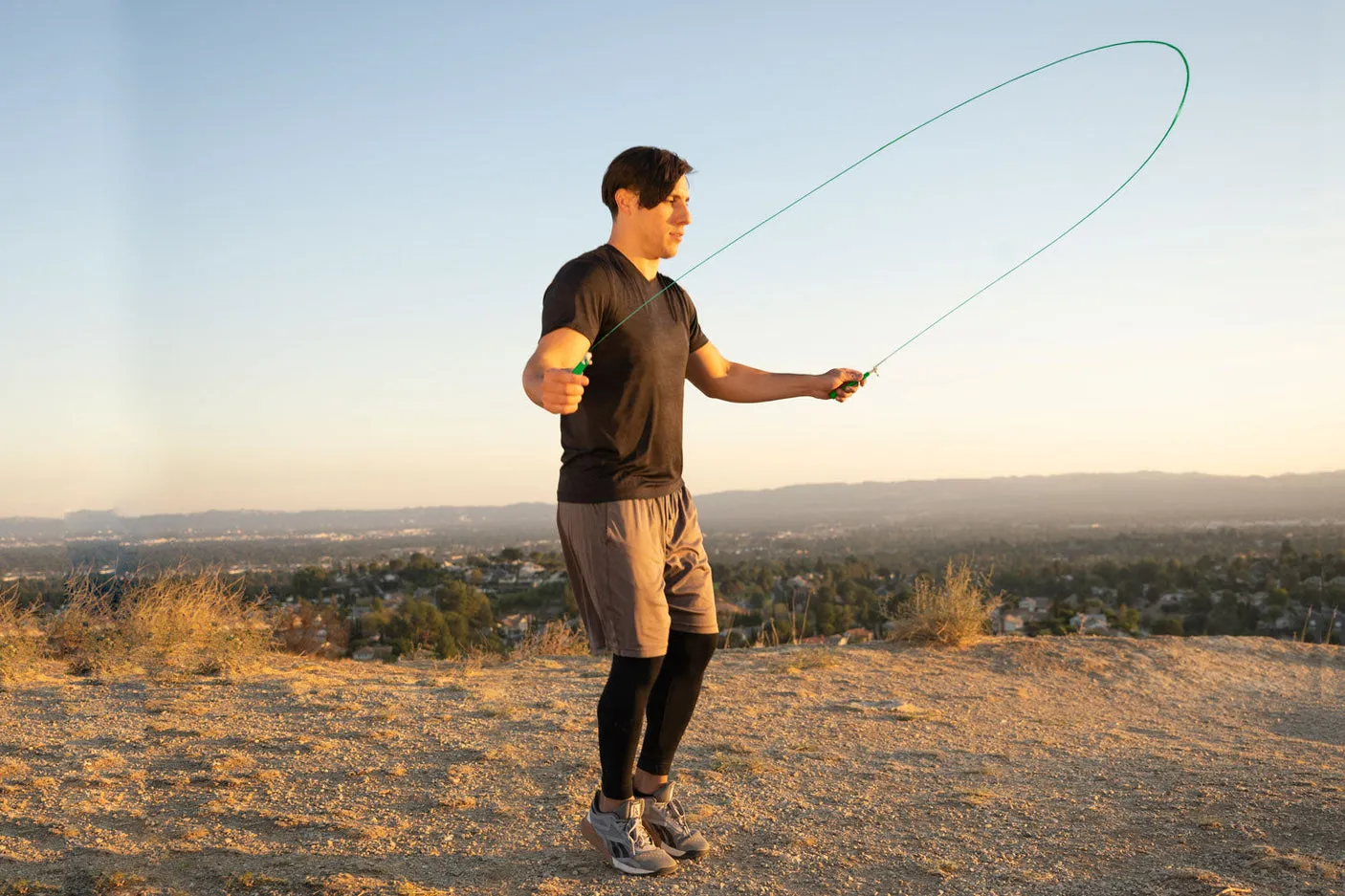 1727107795 334 معارفه بهترین تمرینات برای افت چربی بدن صبح سریع.webp