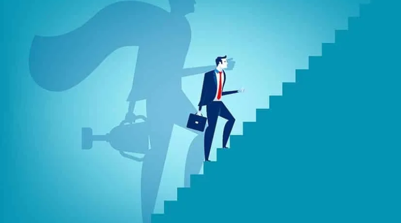 4-تکنیک-ساده-اما-اساسی-برای-تقویت-اعتماد-به-نفس3