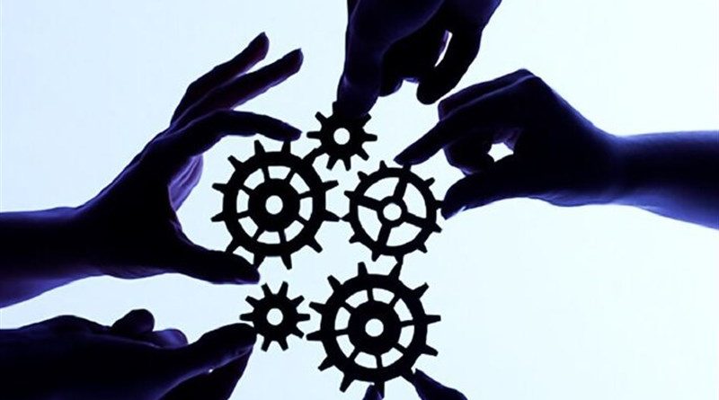 اشتغال 2 میلیون نفر در 104 هزار تعاونی فعال در کشور