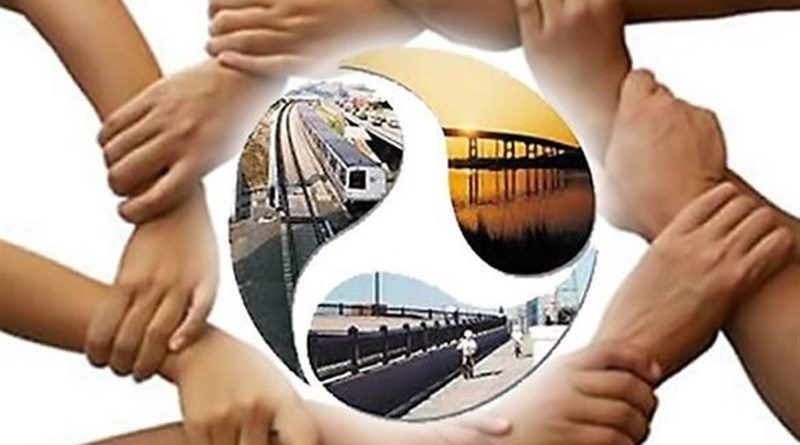 افزایش توان تعاونی ها در توسعه صادرات کشور