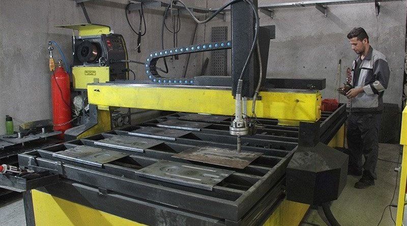 بررسی پروژه های نیمه تمام اشتغال استان ها در جلسه با مجلس