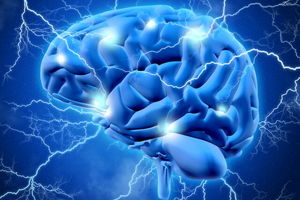 ریزپلاستیک‌ها از راه تنفس می‌توانند وارد مغز شوند