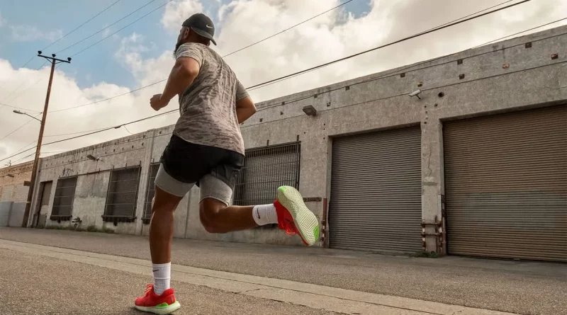 معرفی بهترین تمرینات برای کاهش چربی بدن