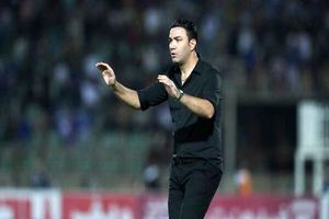 نکونام در استقلال ماندگار شد/ حمایت قاطع هیئت مدیره این باشگاه از سرمربی