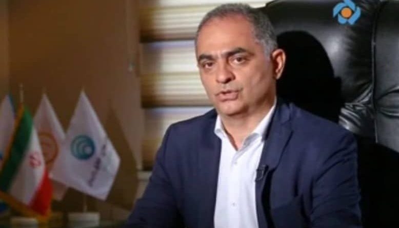 photo_2024-09-24_13-03-10