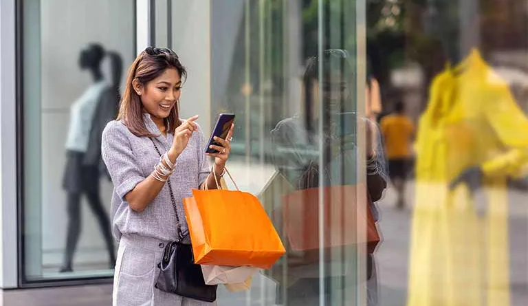 ۷-خرید-برای-شادتر-بودن-بر-اساس-تحقیقات-روانشناسی