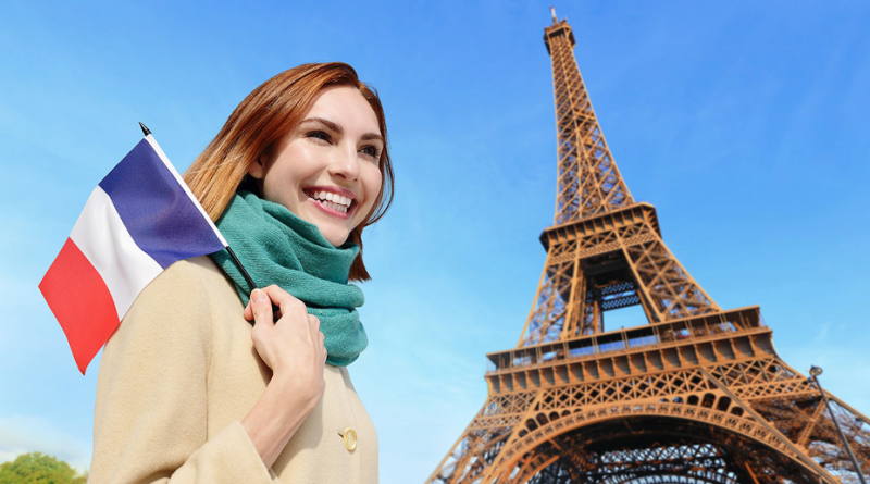 شما در چه مقاطعی در فرانسه می‌توانید تحصیل کنید؟