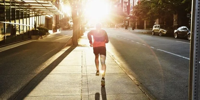 نکاتی برای داشتن یک روز خوب_صبح سریع 8 1727744973 183 نکاتی برای داشتن یک روز خوب صبح سریع.webp