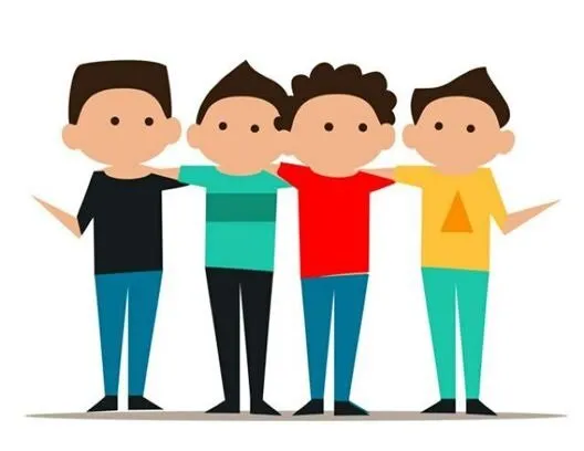 نکاتی برای داشتن یک روز خوب_صبح سریع 10 1727744974 440 نکاتی برای داشتن یک روز خوب صبح سریع.webp