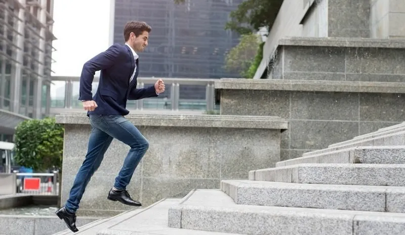 نکاتی برای داشتن یک روز خوب_صبح سریع 9 1727744974 904 نکاتی برای داشتن یک روز خوب صبح سریع.webp