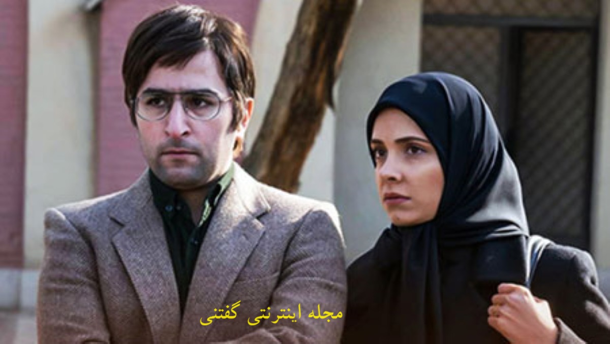 بیوگرافی و عکس های پانیذ برزعلی، حنانه سریال لحظه گرگ و میش/ تصاویر_صبح سریع 2 70