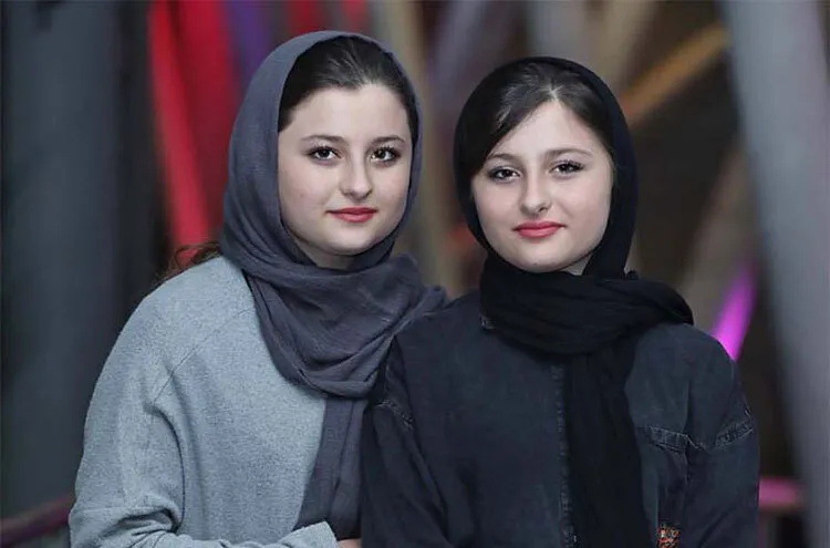 ۴ مسئله مهم درمورد فصل هفتم سریال محبوب «پایتخت»_صبح سریع 2 1729105628 533 ۴ مسئله مهم درمورد فصل هفتم سریال محبوب پایتخت صبح سریع.webp