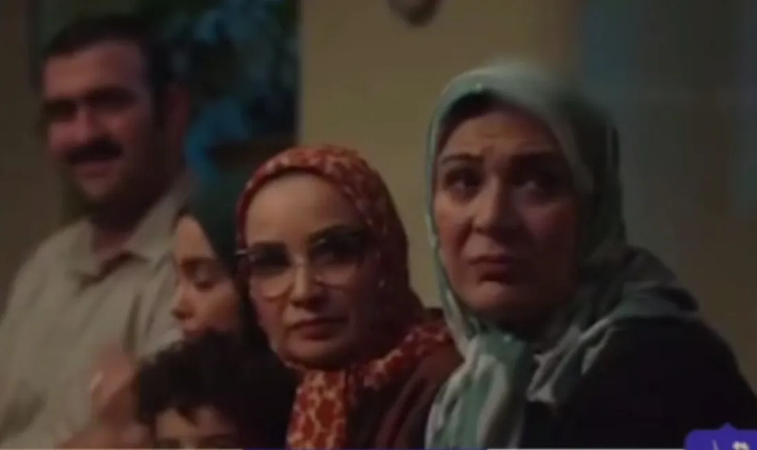 ۴ مسئله مهم درمورد فصل هفتم سریال محبوب «پایتخت»_صبح سریع 9 1729105628 713 ۴ مسئله مهم درمورد فصل هفتم سریال محبوب پایتخت صبح سریع.webp