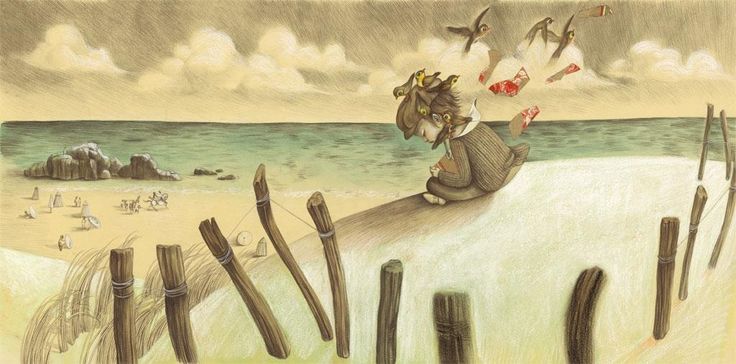 زندگی را بیهوده تلف نکنیم