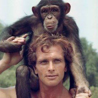 ران ایلی بازیگر مشهور سریال Tarzan در ۸۶ سالگی درگذشت_صبح سریع 2 photo_2024-10-24_22-01-42