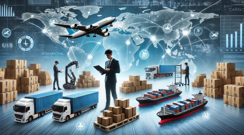 بهترین شرکت و حمل و نقل ایران را بشناسید