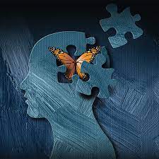 چگونه بر بی حوصلگی غلبه کنیم