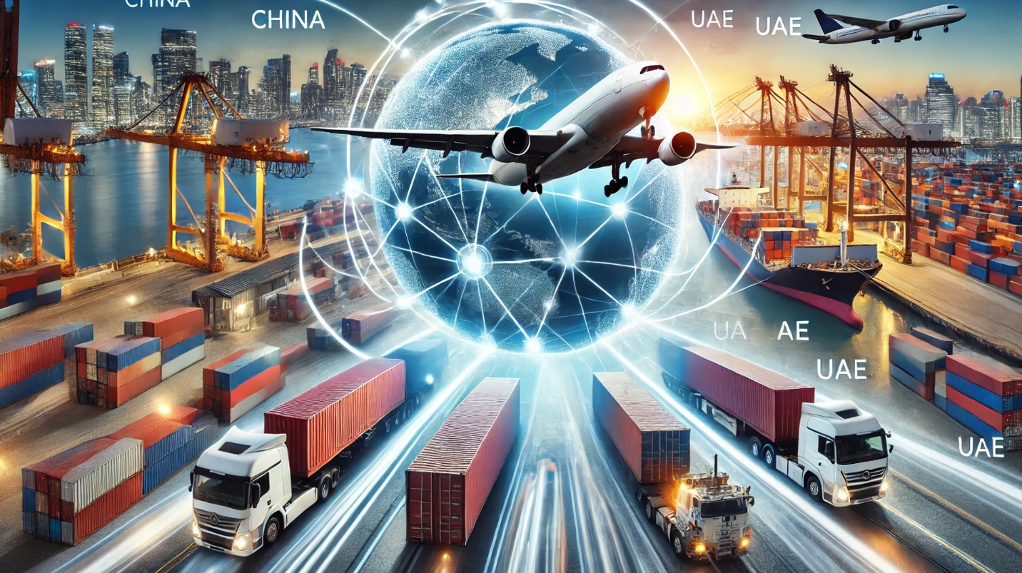 بهترین شرکت و حمل و نقل ایران را بشناسید 4 2