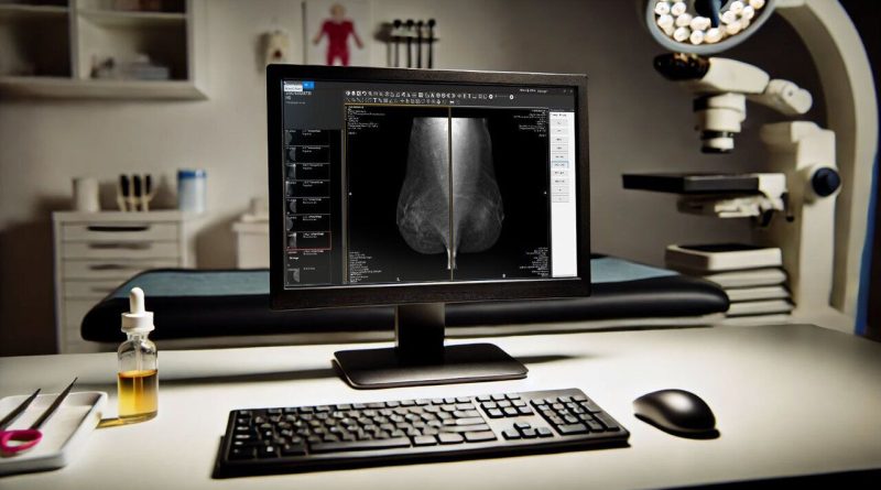 ایرانی‌ها در رتبه ۳ ضریب هوشی و آمریکایی‌ها ۴۶ | انصراف دستیاران رادیولوژی در آمریکا