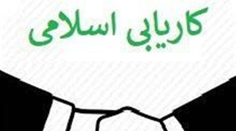 اشتغال جوانان بیکار با واردات تکنولوژی