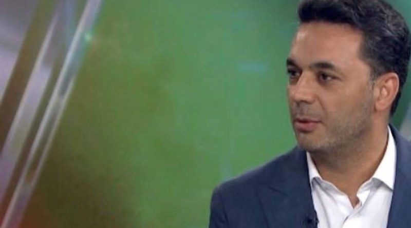 «اصلاح فرمول مزد»|شورای عالی کار 7 ماه اخیر 1 جلسه هم نداشت