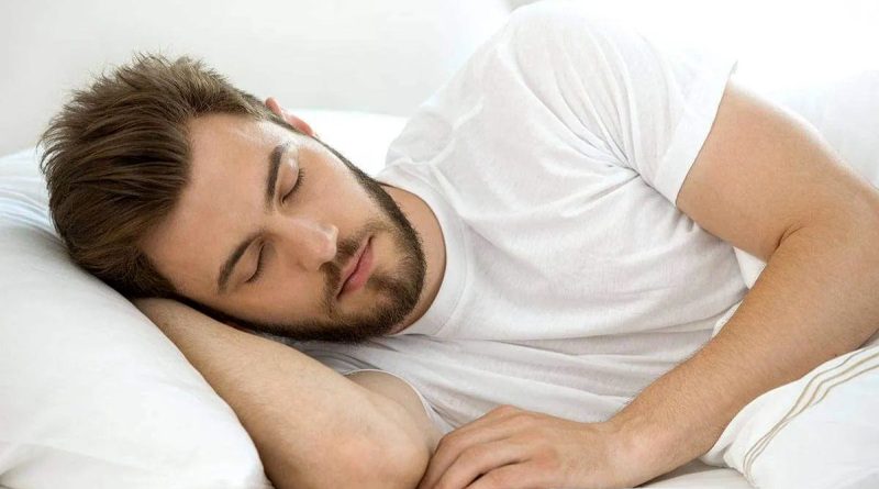 بهترین راه بیداری افراد از خواب/ ویدئو