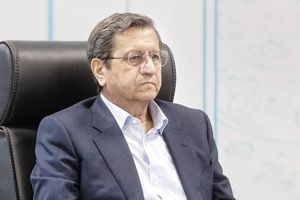 بودجه امسال کسری زیادی دارد؛ در حال تامین بودجه عمومی کشور هستیم