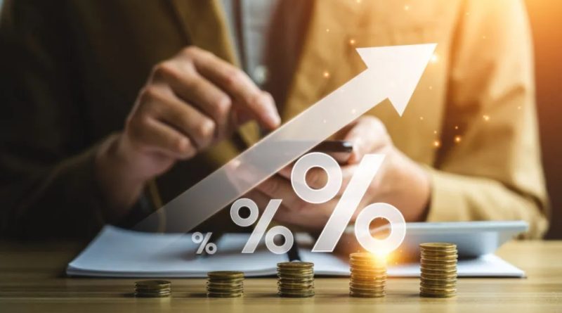 رازهای-میلیونرها-برای-ثروتمند-شدن-1