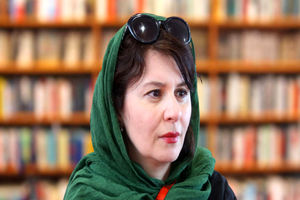 سانسور و‌ ممیزی روز به روز در ایران خشن‌تر می شود