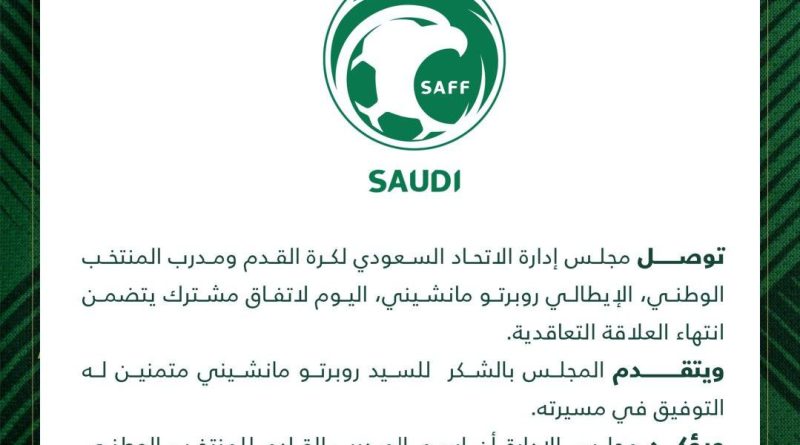 photo_2024-10-24_21-32-27