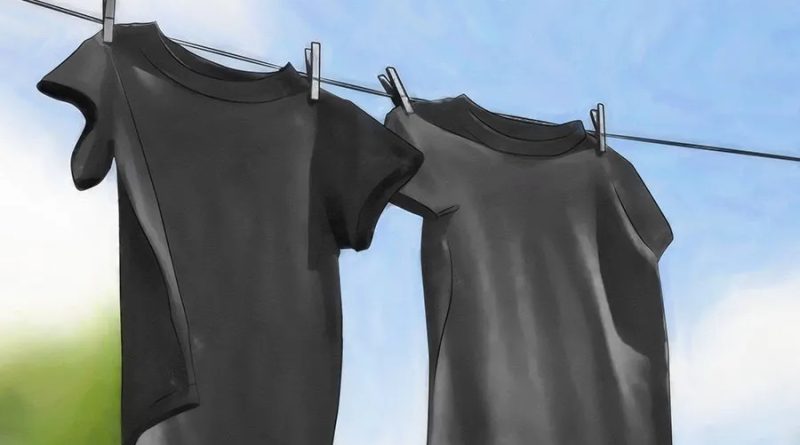 چند-ترفند-ساده-برای-جلوگیری-از-بور-شدن-لباس-های-مشکی1