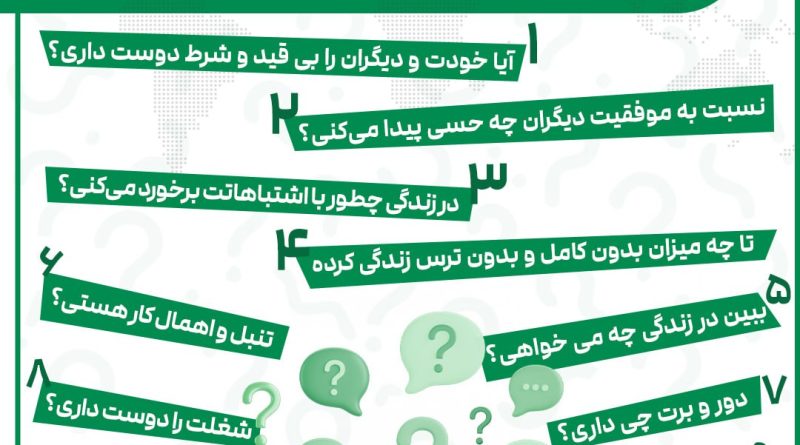 photo_2024-10-19_13-26-17