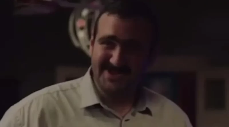 ۴ نکته مهم درباره فصل هفتم سریال محبوب «پایتخت»