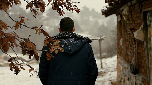10 فیلم ترکی که به شدت غافلگیرتان می کنند_صبح سریع 9 69