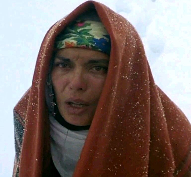 10 فیلم ترکی که به شدت غافلگیرتان می کنند_صبح سریع 12 72