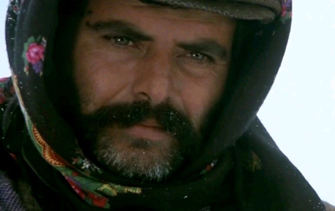 10 فیلم ترکی که به شدت غافلگیرتان می کنند_صبح سریع 11 71