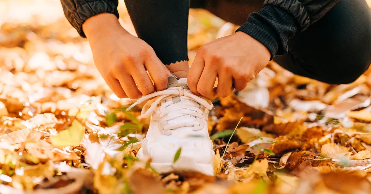 Health-in-autumn-1