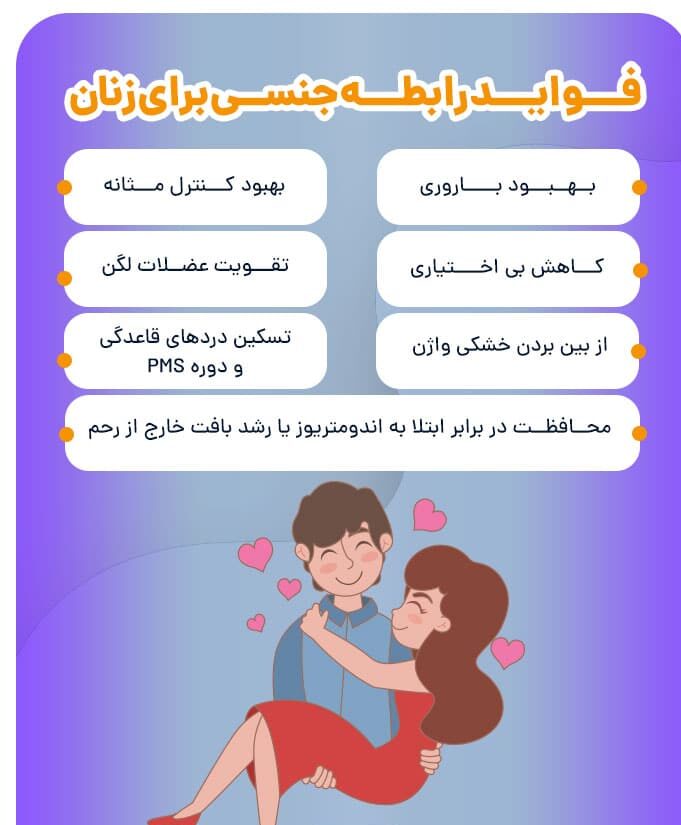 1730569115 531 از مزایا رابطه جنسی غافل نشوید صبح سریع